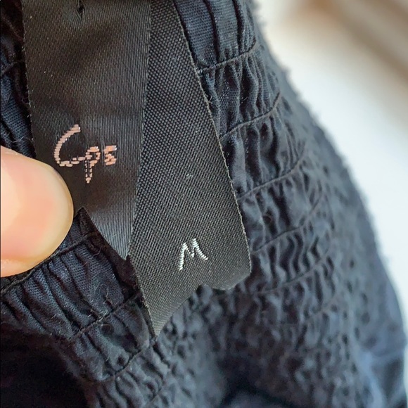 Polka dot dress 🍁 - Picture 7 of 8